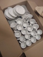 New churchill cups for sale  WINDERMERE