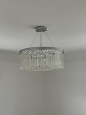John lewis ceiling for sale  ASCOT