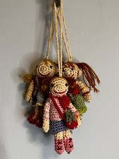 Vintage mini hand for sale  LONDON