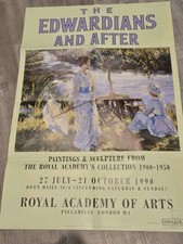 National art gallery for sale  LEWES