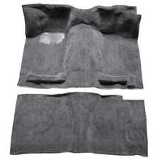 Cutpile 801 black for sale  Anniston