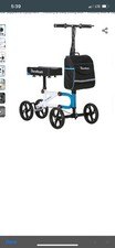 Bless reach steerable for sale  Kannapolis