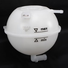Vase expansion sonde d'occasion Vase expansion sonde d'occasion  Wambrechies