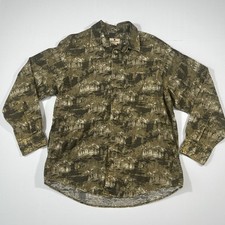 Woolrich aop mens for sale  Wesley Chapel