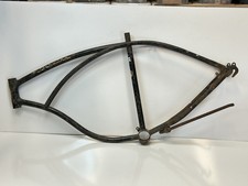 1965 schwinn frame for sale  Menifee