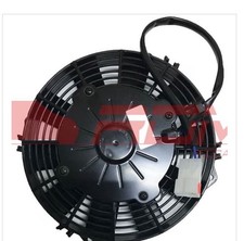 Rdm103002302 microcars elettro usato Rdm103002302 microcars elettro usato  Aversa