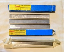 Two sets freud for sale  Jacksonville