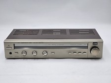 Amplificateur itt component d'occasion Amplificateur itt component d'occasion  Expédié en France