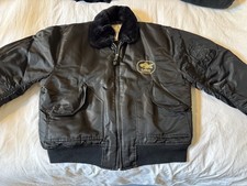 Harvey bring love for sale  NEWCASTLE UPON TYNE