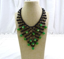 Large vintage french d'occasion Large vintage french d'occasion  Villaines-la-Juhel