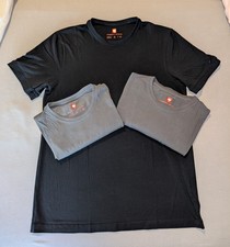 Engelbert strauss shirt gebraucht kaufen  Beckum