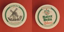 Barre bräu dem gebraucht kaufen  Hemer