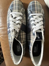 Polo ralph lauren for sale  Providence