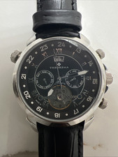 Men watch sale for sale  Englishtown