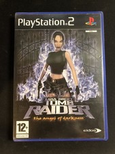 tomb raider 2 usato tomb raider 2 usato Fucecchio