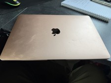macbook air 13 2018 for sale macbook air 13 2018 for sale AYLESBURY