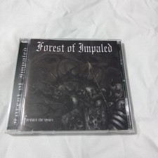 impaled comprar usado impaled comprar usado  Enviando para Brazil