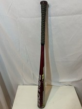 Rawlings velo hybrid d'occasion  Expédié en Belgium