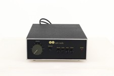 Naim nait integrated for sale  STOCKTON-ON-TEES