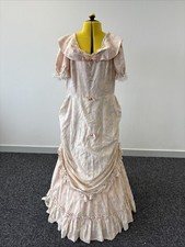Women vintage edwardian for sale  ASHFORD