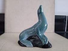 Poole pottery seal for sale  WAKEFIELD