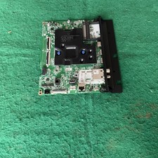 Main board ebt67244803 for sale  DUDLEY
