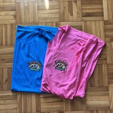 Bierkönig tops riginal gebraucht kaufen  Münster