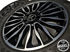 Riginal zoll mercedes gebraucht kaufen  Hainburg