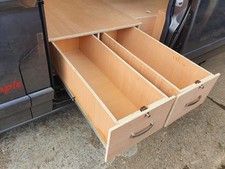 Custom made heavy for sale  LONDON