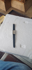 Orologio lorenz anni usato  Nerviano