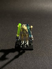 Lego starwars general gebraucht kaufen  Friedrichsdorf