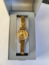 Damen armbanduhr chaika gebraucht kaufen Damen armbanduhr chaika gebraucht kaufen  Dessau-Roßlau