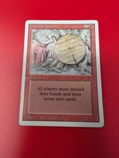 Wheel fortune revised for sale  Republic