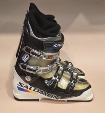 Salomon energyzer 110 for sale  Palm Coast