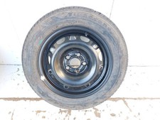 6q0601027f roue secours usato 6q0601027f roue secours usato  Torre del Greco