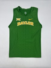 Nike baylor bears for sale  Washington