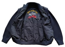 Paul shark strickjacke gebraucht kaufen  Bremen