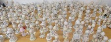 Precious moments figurines for sale  Grand Rapids
