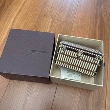 Louis vuitton mini d'occasion  Expédié en Belgium