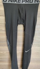 Nike pro tights gebraucht kaufen  Tauberbischofsheim