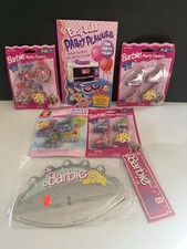 Vintage 1990s barbie for sale  Peoria