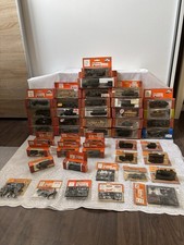 Mega konvolut roco gebraucht kaufen  Veitsbronn