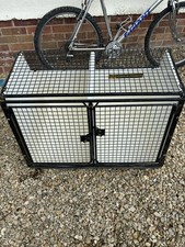 Lintran large dog for sale  SHEPTON MALLET