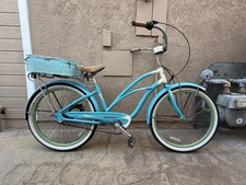 Electra super deluxe for sale  Yorba Linda