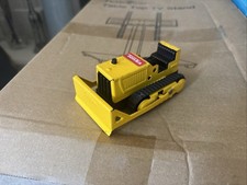 Tonka toys vintage for sale  HAYWARDS HEATH