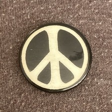 Campaign nuclear disarmament for sale  FAREHAM