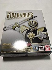 Gosei sentai dyranger d'occasion  Expédié en France