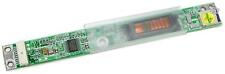Inverter lcd monitor usato  Torrenova