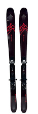 Salomon qst myraid for sale  West Springfield