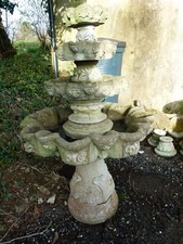 1990 lovely large for sale  BEAWORTHY